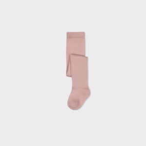 Mayoral pink tights
